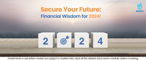 Financial Planning Tips For a Truly Prosperous 2024